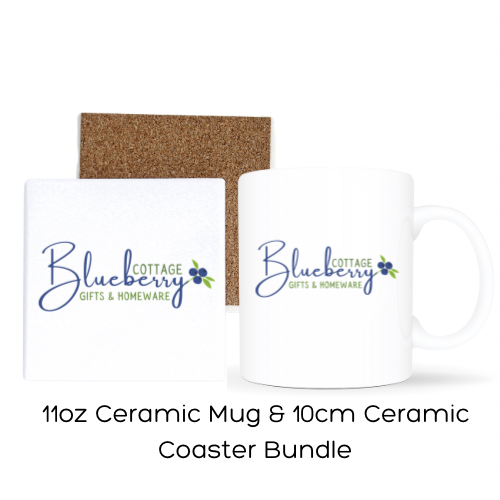 Today's Attitude Brought To Your By Coffee And Sarcasm