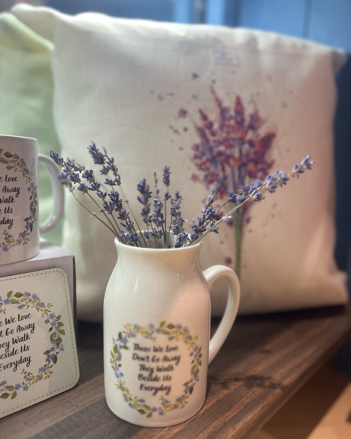Home Accessories