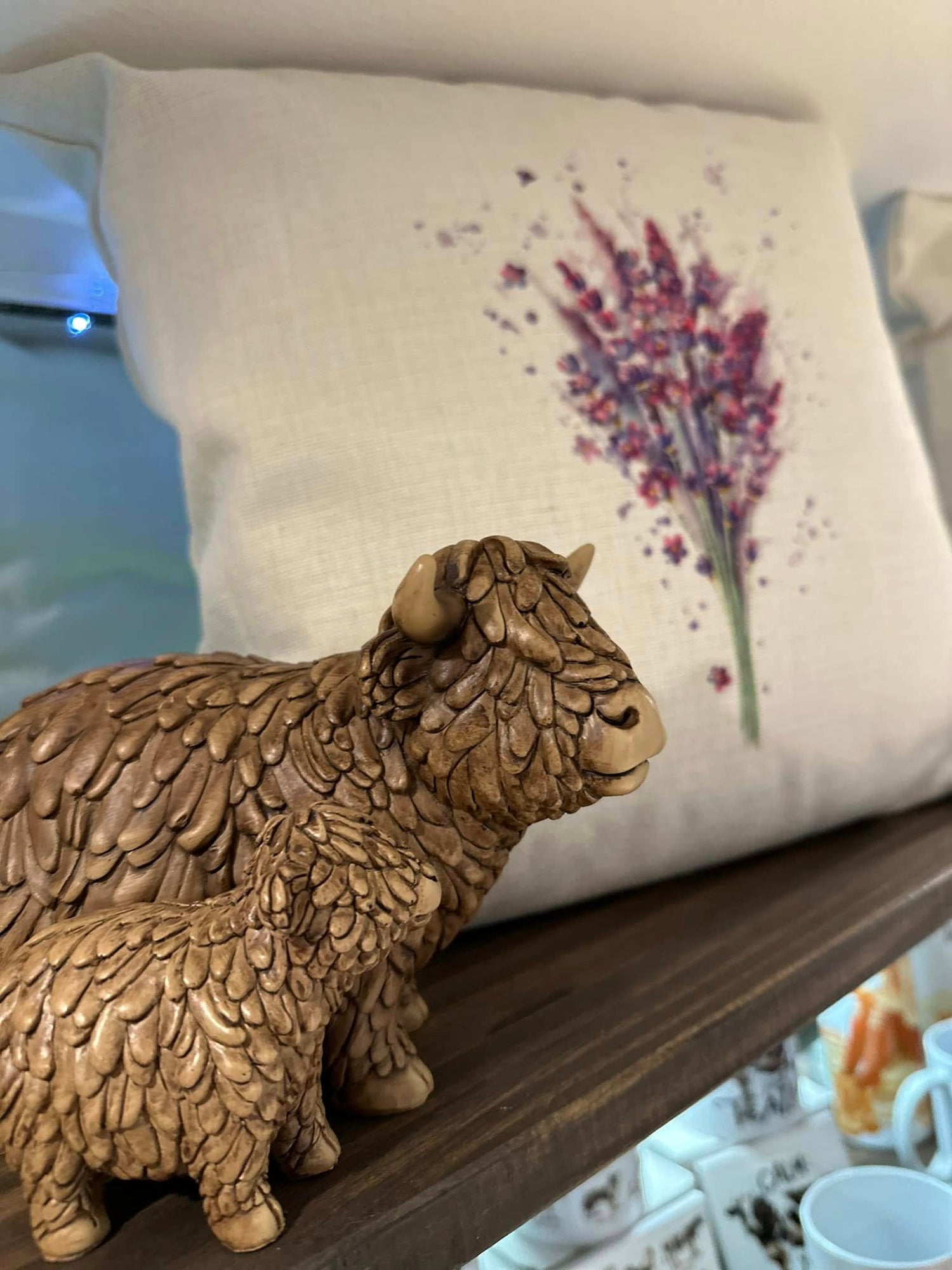 Home & Living Collection
